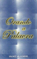 Orando a palavra-.pdf